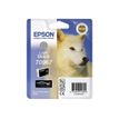 8715946411842-Epson T0967 Loup - gris - cartouche d'encre originale-P_79148522_4-3