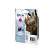 8715946416199-Epson T1003 Rhinocéros - magenta - cartouche d'encre originale-P_79148527_1-0