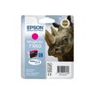 8715946416199-Epson T1003 Rhinocéros - magenta - cartouche d'encre originale-P_79148527_2-1