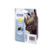 8715946416212-Epson T1004 Rhinocéros - jaune - cartouche d'encre originale-P_79148528_3-2