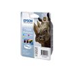 8715946416243-Epson T1006 Rhinocéros - Pack de 3 - cyan, magenta, jaune - cartouche d'encre originale-P_79148529_3-2