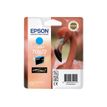 8715946354941-Epson T0872 Flamant rose - cyan - cartouche d'encre originale-P_79148532_2-1