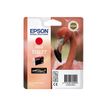 8715946355009-Epson T0877 Flamant rose - rouge - cartouche d'encre originale-P_79148535_3-2