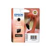8715946355023-Epson T0878 Flamant rose - noir mat - cartouche d'encre originale-P_79148536_4-3