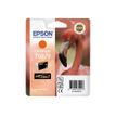 8715946355047-Epson T0879 Flamant rose - Orange - cartouche d'encre originale-P_79148537_2-1