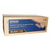 8715946391151-Epson S051165 - noir - cartouche laser d'origine-P_79148637_1-0