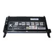 8715946391151-Epson S051165 - noir - cartouche laser d'origine-P_79148637_3-2