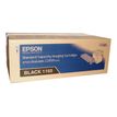 8715946391151-Epson S051165 - noir - cartouche laser d'origine-P_79148637_4-3