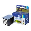 8808987498085-Samsung INK-M41 - noire - originale - cartouche d'encre -P_79148743_1-0