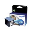 8808987498085-Samsung INK-M41 - noire - originale - cartouche d'encre -P_79148743_2-1