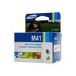 8808987498085-Samsung INK-M41 - noire - originale - cartouche d'encre -P_79148743_4-3