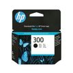 0884962780473-HP 300 - noir - cartouche d'encre originale (CC640EE)-P_79148744_13-0