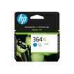 0400791491375-HP 364XL - cyan - cartouche d'encre originale (CB323EE)-P_79149137_48-6