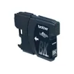 Brother LC1100 - noir - cartouche d'encre originale