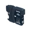 0000791491476-Brother LC1100 - noir - cartouche d'encre originale-P_79149147_6-4
