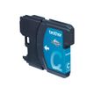 0000791491483-Brother LC1100 - cyan - cartouche d'encre originale-P_79149148_4-4