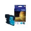 0000791491483-Brother LC1100 - cyan - cartouche d'encre originale-P_79149148_5-5
