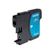 0000791491483-Brother LC1100 - cyan - cartouche d'encre originale-P_79149148_6-3