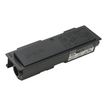 Epson S050438 - noir - cartouche laser d'origine