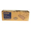 8715946404592-Epson S050437 - noir - cartouche laser d'origine-P_79149153_4-1