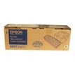 8715946404592-Epson S050437 - noir - cartouche laser d'origine-P_79149153_5-2