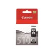 8714574523316-Canon PG-510 - noir - cartouche d'encre originale-P_79149250_1-0