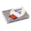 3329680185508-Clairefontaine DCP - Papier ultra blanc - A4 (210 x 297 mm) - 210 g/m² - 125 feuille(s)-P_79149253_1-0