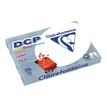 3329680185508-Clairefontaine DCP - Papier ultra blanc - A4 (210 x 297 mm) - 210 g/m² - 125 feuille(s)-P_79149253_2-1