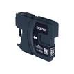 Brother LC980 - noir - cartouche d'encre originale
