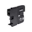 0000791494545-Brother LC980 - noir - cartouche d'encre originale-P_79149454_10-6