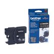 0000791494545-Brother LC980 - noir - cartouche d'encre originale-P_79149454_9-7