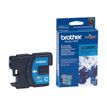 4977766659598-Brother LC980 - cyan - cartouche d'encre originale-P_79149455_7-3