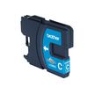4977766659598-Brother LC980 - cyan - cartouche d'encre originale-P_79149455_9-4