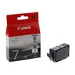 4960999534657-Canon PGI-7 - noir - cartouche d'encre originale-P_79149459_1-0