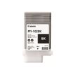 0400791495076-Canon PFI-102 - noir - cartouche d'encre originale-P_79149507_2-1