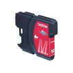 4977766659871-Brother LC1100XL - magenta - cartouche d'encre originale-P_79149514_6-4