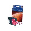 4977766659871-Brother LC1100XL - magenta - cartouche d'encre originale-P_79149514_8-6