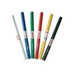 8711234040039-Rouleau vinyl 30x100cm bleu - Bleu-P_79149591_1-0