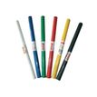 8711234040046-Rouleau vinyl 30x100cm jaune - Jaune-P_79149594_1-0
