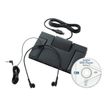 4545350013431-Olympus AS 2400 Transcription Kit - kit d'accessoires-P_79149622_1-0