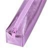 3135258586611-Trousse rectangulaire Silver - 1 compartiment - 5 coloris disponibles - Viquel-P_79149761_10-9