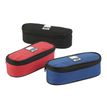 3135257783486-Trousse Plumier Teknik - 1 compartiment - 3 coloris disponibles - Viquel-P_79149774_1-0