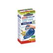 4042448892959-Tesa - Correcteur ambidextre - 4,2mm x 10m-P_79149866_2-1