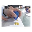 4042448892959-Tesa - Correcteur ambidextre - 4,2mm x 10m-P_79149866_3-2