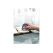 4042448892959-Tesa - Correcteur ambidextre - 4,2mm x 10m-P_79149866_4-3