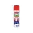 0400791498671-Tesa - Bombe de colle aérosol - Transparent - 500 ml-P_79149867_1-0
