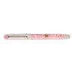 3108720703519-Oberthur Chaton Nature - Stylo plume - -P_79149949_2-1