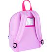 3108720650516-Sac à dos maternelle Chaton - 1 compartiment - Oberthur-P_79149956_3-2