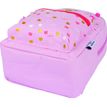 3108720650516-Sac à dos maternelle Chaton - 1 compartiment - Oberthur-P_79149956_4-3