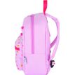 3108720650516-Sac à dos maternelle Chaton - 1 compartiment - Oberthur-P_79149956_6-5